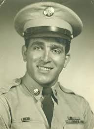 Armand Michael Melograna, Sr. Obituary