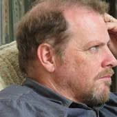 Catch 22: TV adaptation is slick, but can't quite capture Joseph Heller's  terror