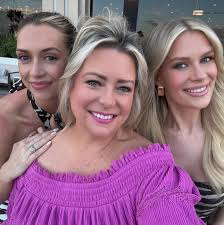 Michael-Anne Van Horn updated her...