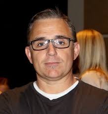 6775 Briggs Dr, Sacramento, CA 95828