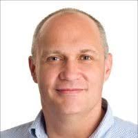 Bryan Kingsley Email & Phone Number