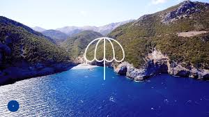 We did not find results for: Anakalypste Tis Apomonwmenes Paralies Ths Eyboias Konta Sthn A8hna