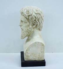 Philosophy/Art - Ancient Greece
