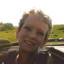 Rebecca Hope Atkins Wiley avis de décès