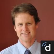 Dr. Paul Flandreau, MD