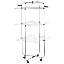 Purchasing guide to air conditioner clothes dryer rack. Venta Clothes Air Dryer Kmart En Stock