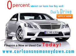 Car Loan 0 Interest Rate Get Qualified For Zero Percent Financing On Cars Online Today Car Loans Finance Loan