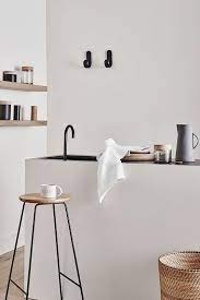 epingle par dor and tan sur h o m e interieur maison decoration interieure decoration interieure moderne