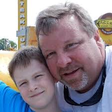 Lane Bailey (@LaneBailey)