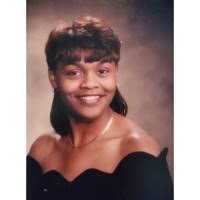 Georgia Lenelle Stenson Obituary (2024)