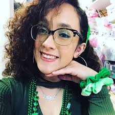 Claires-Westfield Brandon