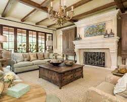 Nice Traditional Rustic Living Room Sets Decoration Craftsman Living Rooms Rustic Living Room Design Traditional Design Living Room