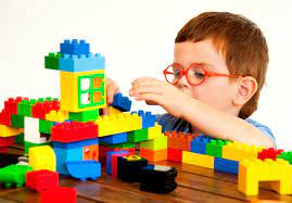 Pinchando sobre la categoría que más te agrade podrás descargar en formato pdf los que más te gusten. 6 Beneficios Que Obtienen Los Ninos Al Jugar Con Legos Eka