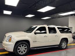 Image result for White Diamond 2012 Yukon