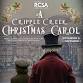 A Cripple Creek Christmas Carol event image