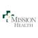 Sweeten Creek Mental Health and Wellness Center