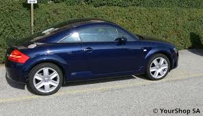 Image result for Moro Blue 2003 Audi