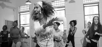 Classes are available for a variety of levels. Sweet Water Dance Yoga