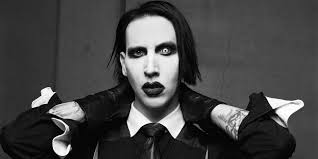 Marilyn manson was engaged to actress rose mcgowan (1998 to january 19, 2001) and later married dita von teese in november 2005. Marilyn Manson Net Worth 2020 Wiki Married Family Wedding Salary Siblings