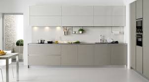 Empresa profesional en la fabricación y diseño de muebles de cocina y baños en madrid. Cocinas Co Co Espacios Distribuidor De Cocinas Dica En Madrid