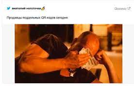 Пользователь koma (@komavkome) создал короткое видео в tiktok (тикток) с песней dancing lasha shumbai. Sn0l69fgjcwzvm