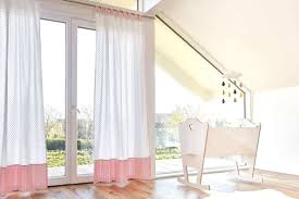 Fensterdeko Gardinen Ideen Neu Luxus Gardinen Kuche