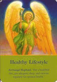 Pin On Raising Consciousness ƹӝʒ