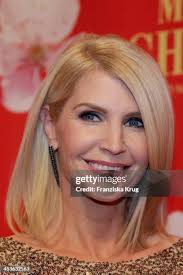 124 Barbara Keating Photos & High Res Pictures