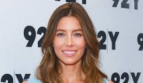 The sinner took itself more seriously than the audience did. Jessica Biel The Sinner Video And Complete Interview Transcript Goldderby