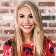 Kylie Perry (kylieperry)