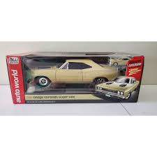 Image result for Cream 1969 Coronet