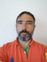 Tous les professionnels de santé