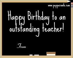 Birthday Wishes For Best Teacher Quotes Birthday Wishes For A Teacher Birthday Quotes For Teacher Wishes For Teacher Birthday Wishes For Teacher
