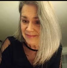 What are good veterinarians in the Wooster area?