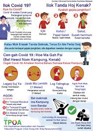 We did not find results for: Https Ieeexplore Ieee Org Iel7 9356869 9356950 09357028 Pdf