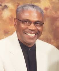 Steele and Edwards in Oct. 4 Run-off for Mayor of Eutaw