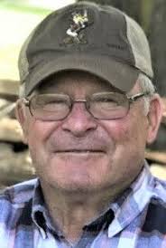 Philip Gerald Mathews, 86