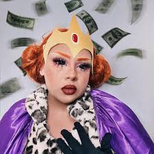 Arianna Ball (@ball.ar) · Instagram photos and Reels