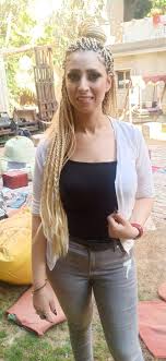 Maybe you would like to learn more about one of these? Ø¶ÙØ§ÙŠØ± Ø³ÙˆØ¯Ø§Ù†ÙŠÙ‡ ÙˆØ±Ø³Ù… Ø­Ù†Ù‡ Home Facebook