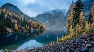 We did not find results for: North Cascades Region