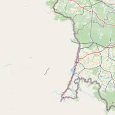 Adrian Woś Micro-Net, Przemęt ✦ Elektroinstalatorstwo ✦ Panorama Firm