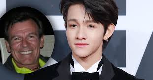 Father Of K Pop Star Found Beaten To Death In Mexico Access