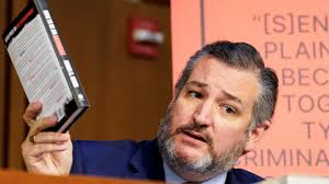 Quién es Ketanji Brown Jackson, la jueza nominada a la Corte Suprema de  EE.UU.?