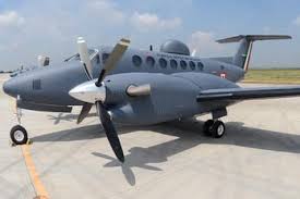 1.3 design weights and capacities. Beechcraft 300 King Air 350 Photos Military Aircraft Cessna Photo