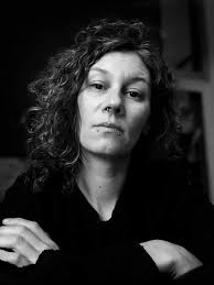 10 Things I Hate About Thee — Verb Wellington