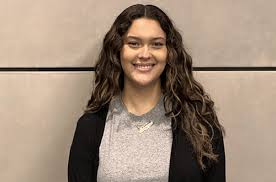 Project Pull Interns and Their Takeaways From the Summer Program