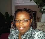 Featured Member: Dwight Sloan