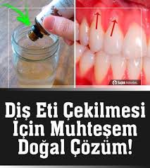 Dogal Saglik Panosundaki Pin