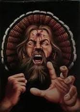 Twelve Gauge Justice