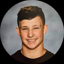 Brazilian Jiu Jitsu Tournaments